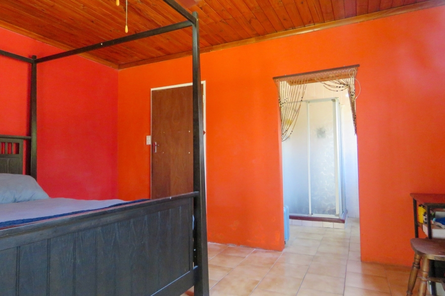 5 Bedroom Property for Sale in Riverton Western Cape